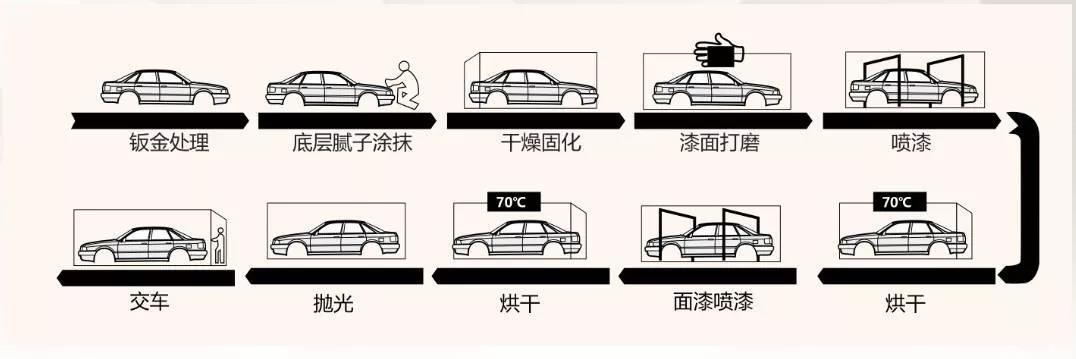 微信圖片_20190720110711.jpg