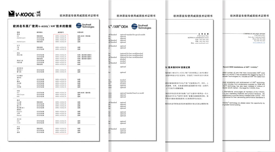 威固隔熱膜技術XIR安裝技術.jpg